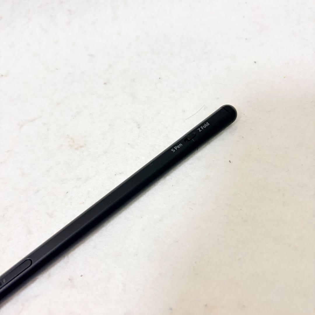美品 Galaxy S pen Pro EJ-P5450 Spen サムスン