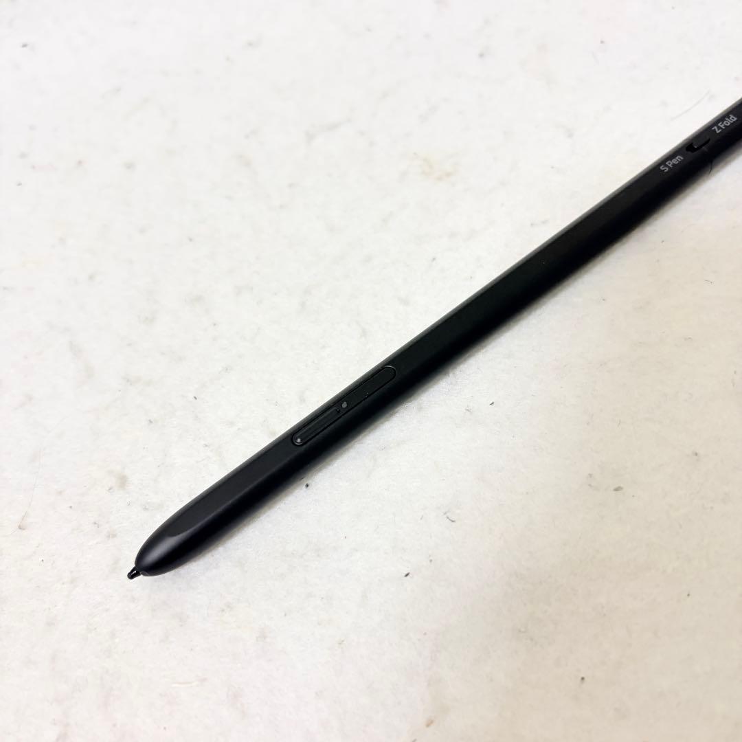 美品 Galaxy S pen Pro EJ-P5450 Spen サムスン