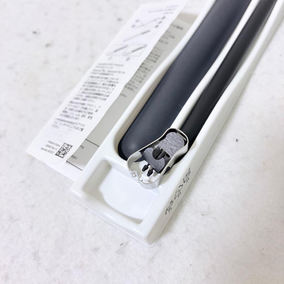 美品 Galaxy S pen Pro EJ-P5450 Spen サムスン