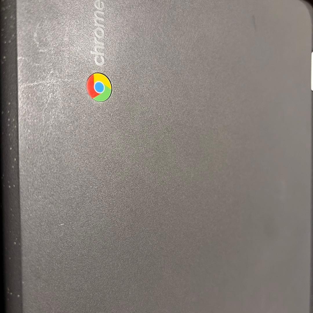 Lenovo 300e Chromebook Gen 3 本体