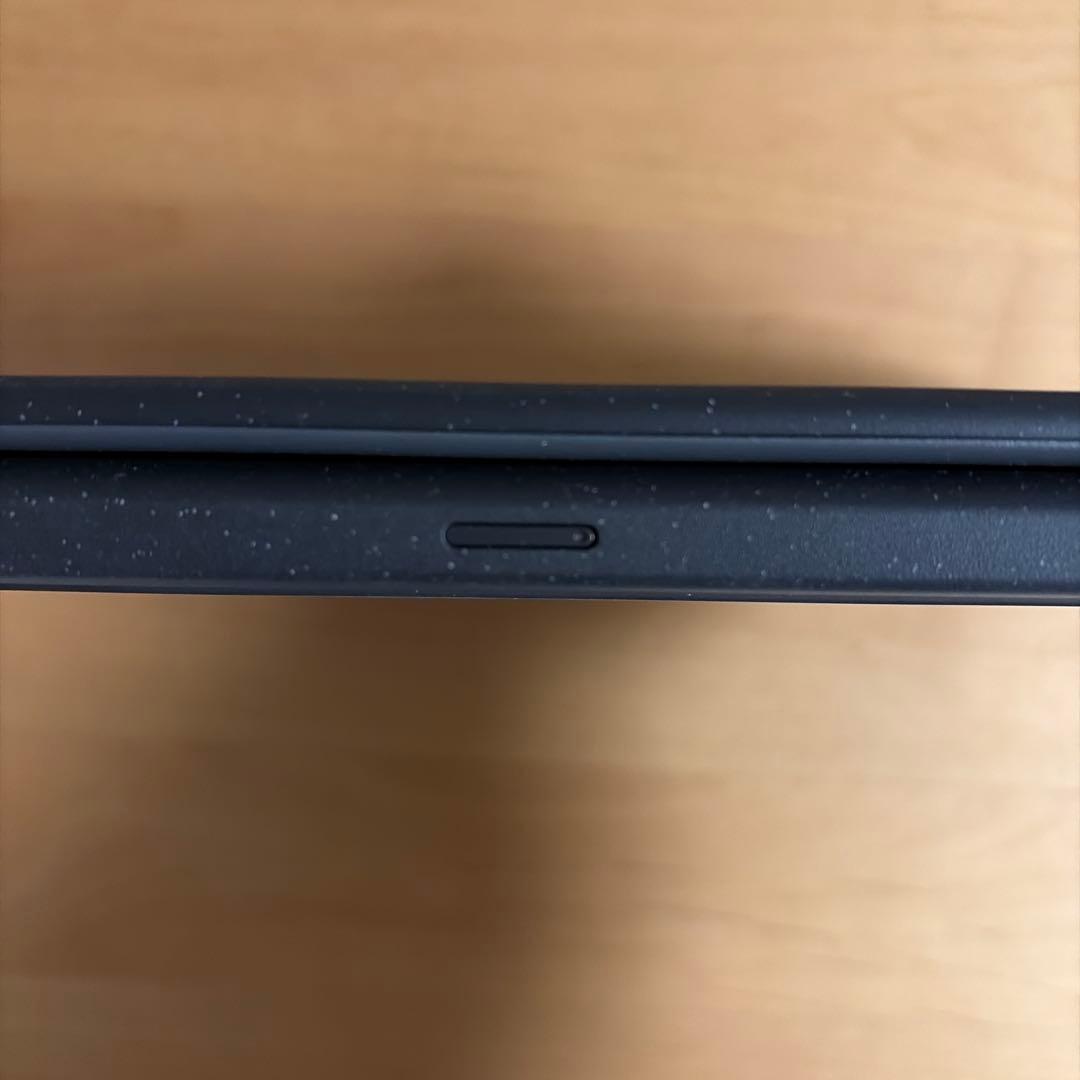 Lenovo 300e Chromebook Gen 3 本体