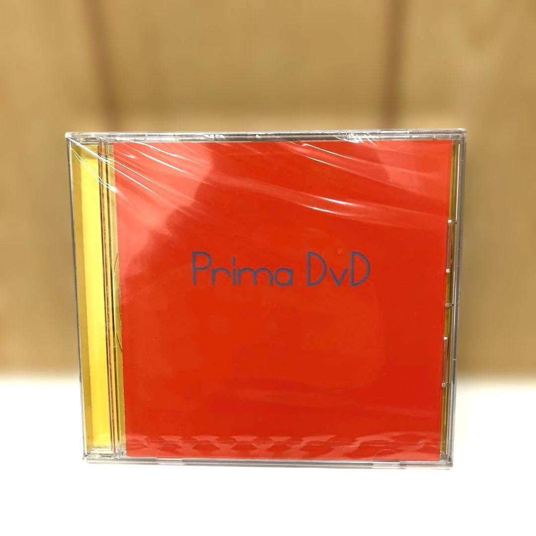 ESV85 Perfume - プリマボックス　完全生産限定品