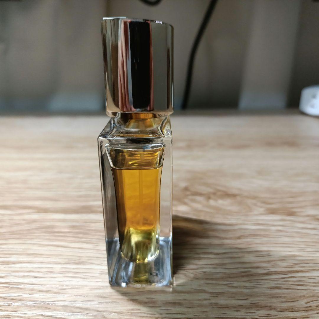 香水(ユニセックス) NISHANE HUNDRED SHENT WAYS 50ml