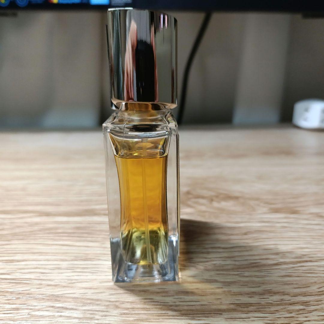 香水(ユニセックス) NISHANE HUNDRED SHENT WAYS 50ml