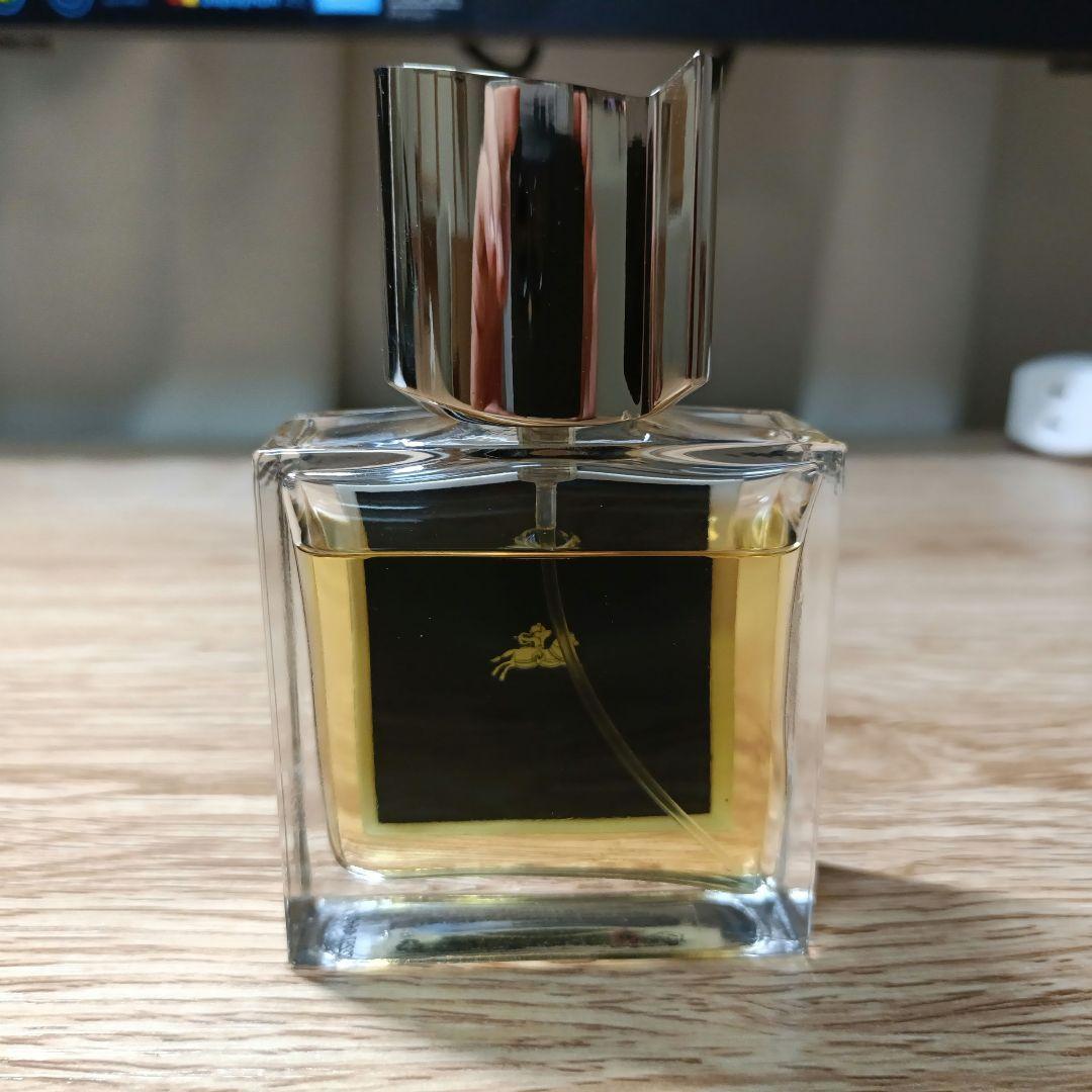 香水(ユニセックス) NISHANE HUNDRED SHENT WAYS 50ml