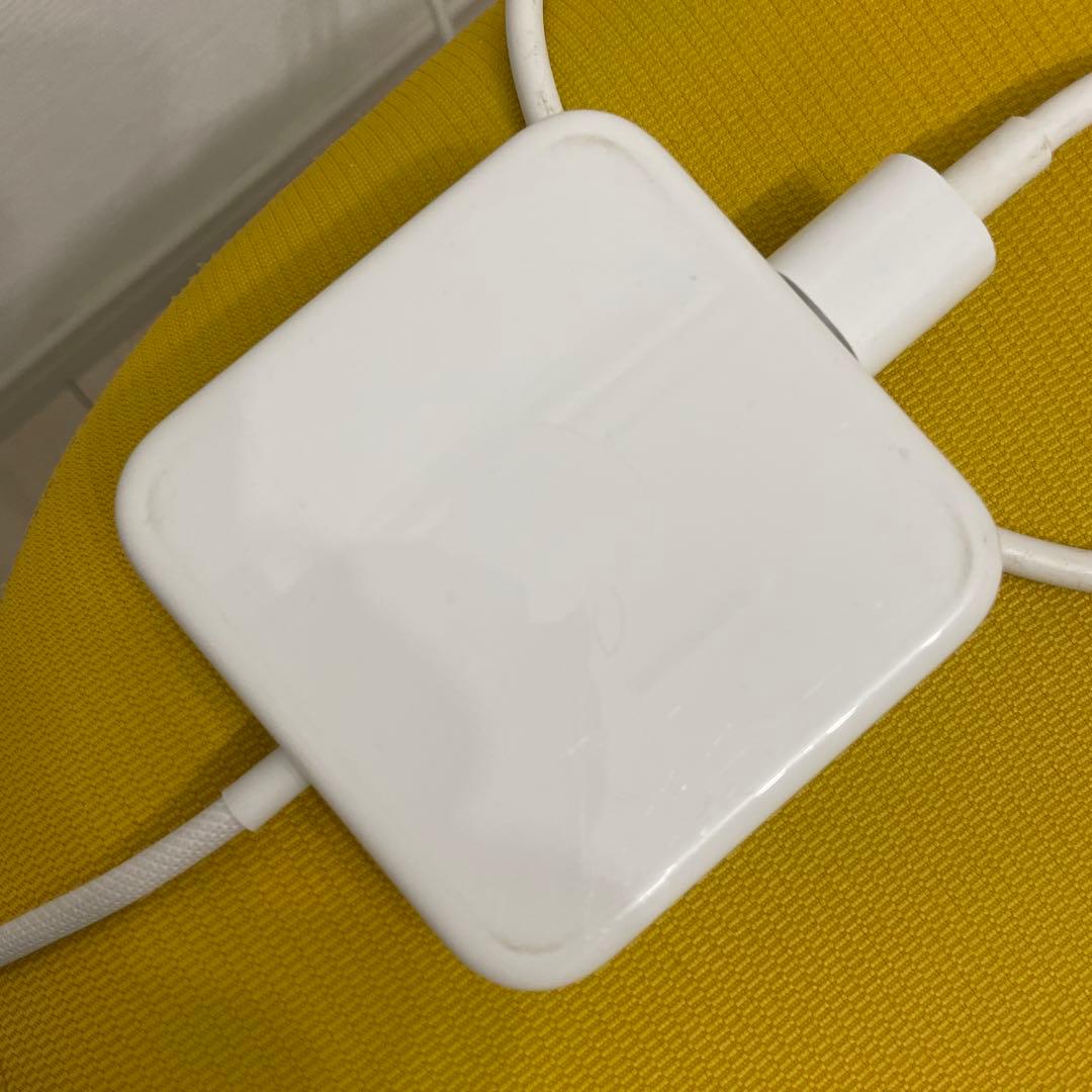 最終値下げ★M1 iMac 24インチ シルバー 8GB 256GB