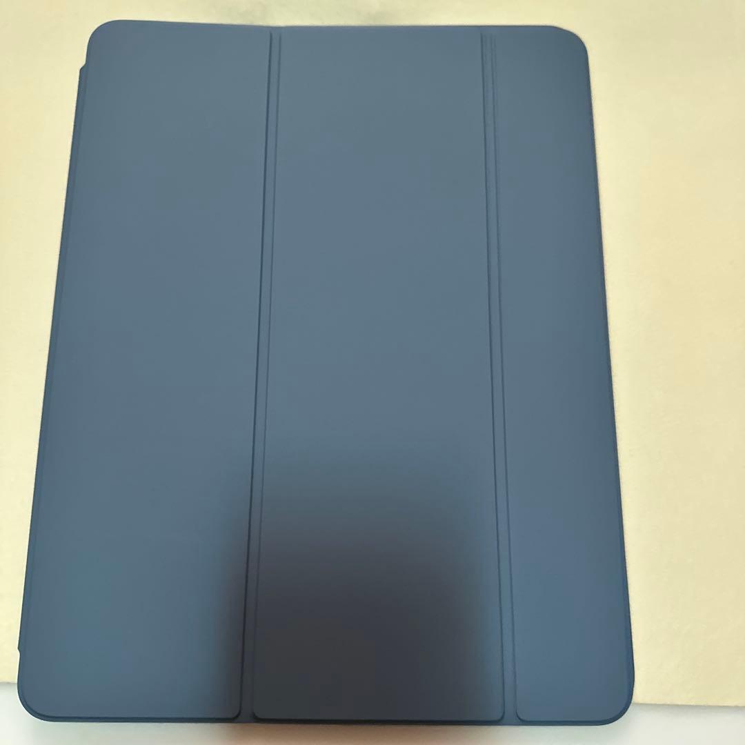Apple純正13インチiPad Air M4/M3/M2 SmartFolio