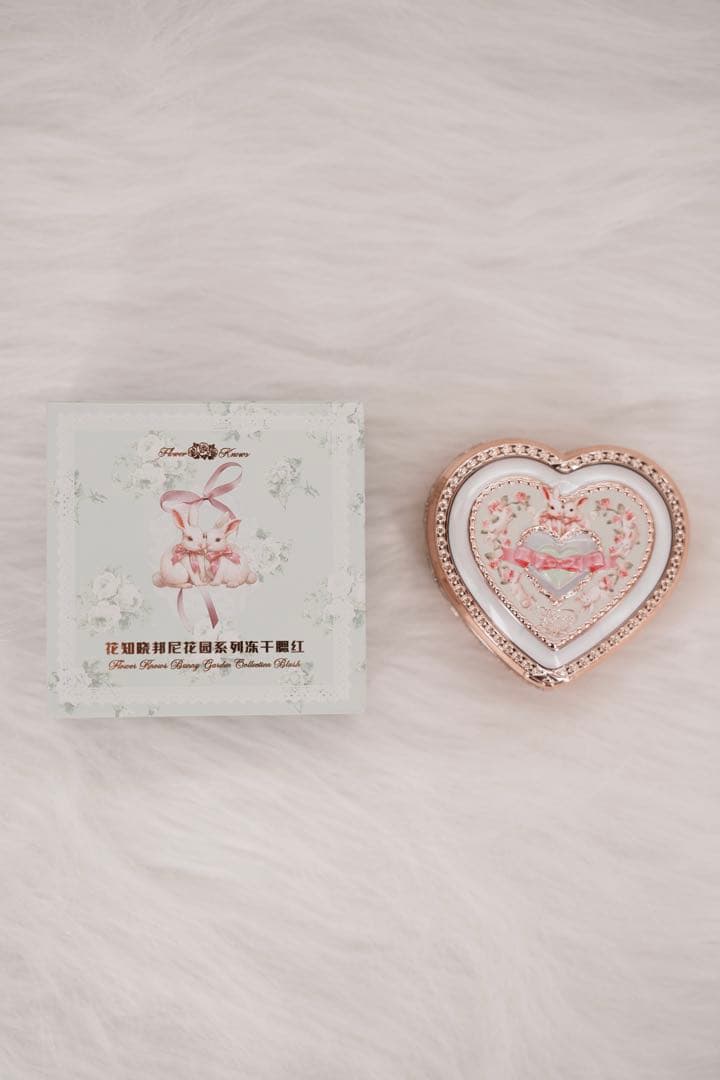 ポテト出品