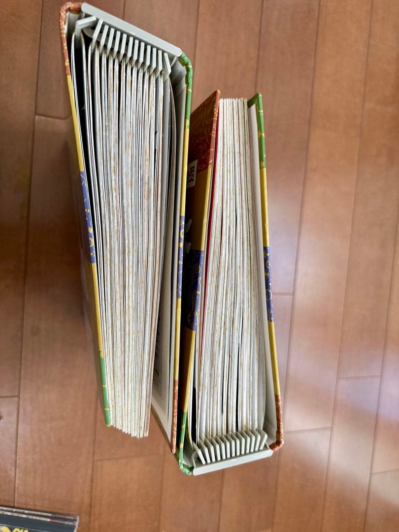 小学館　CD+冊子　 落語　昭和の名人決定版