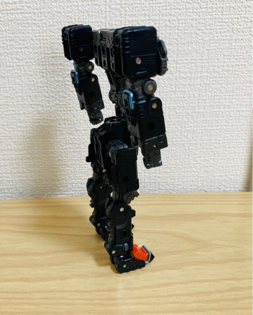 ダイアクロン：/＊＊＊＊＊モン様リクエスト品