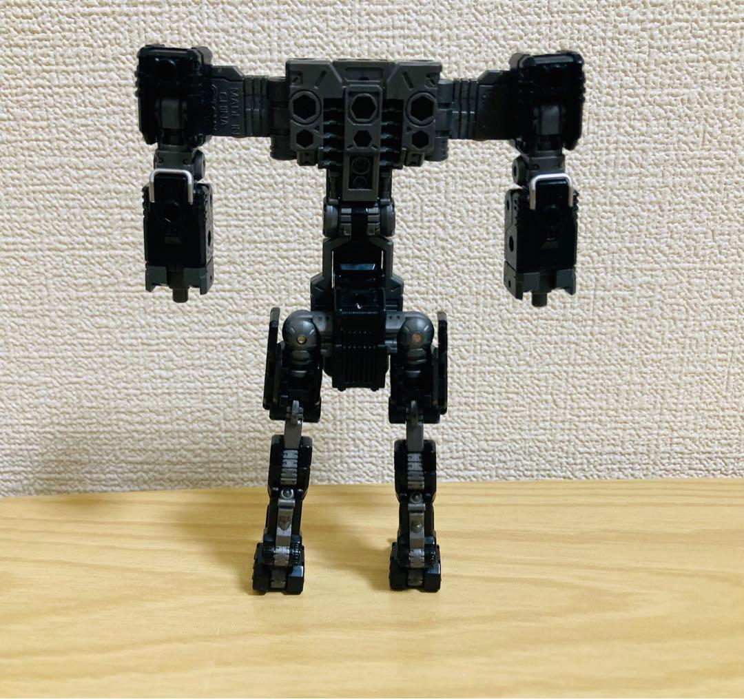 ダイアクロン：/＊＊＊＊＊モン様リクエスト品