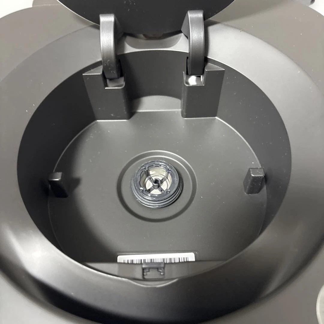 3連休セール！【新品未使用】iRobot ブラーバジェット m6
