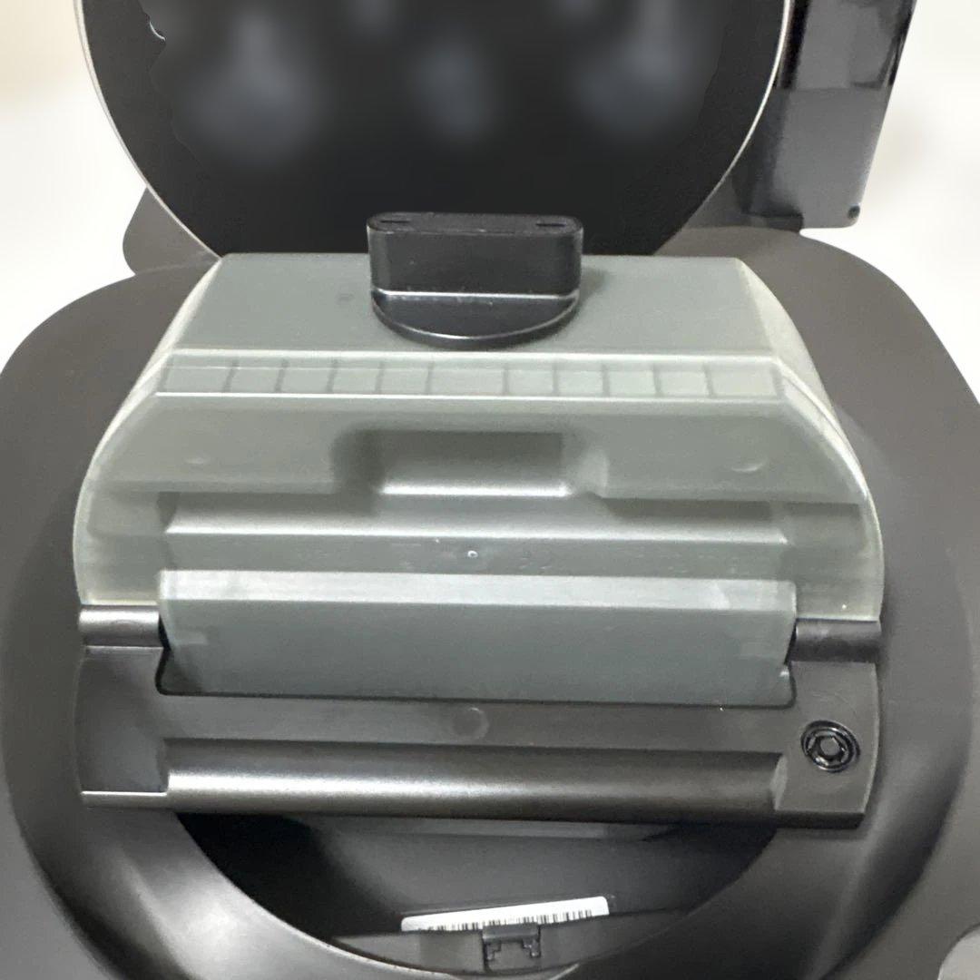 3連休セール！【新品未使用】iRobot ブラーバジェット m6