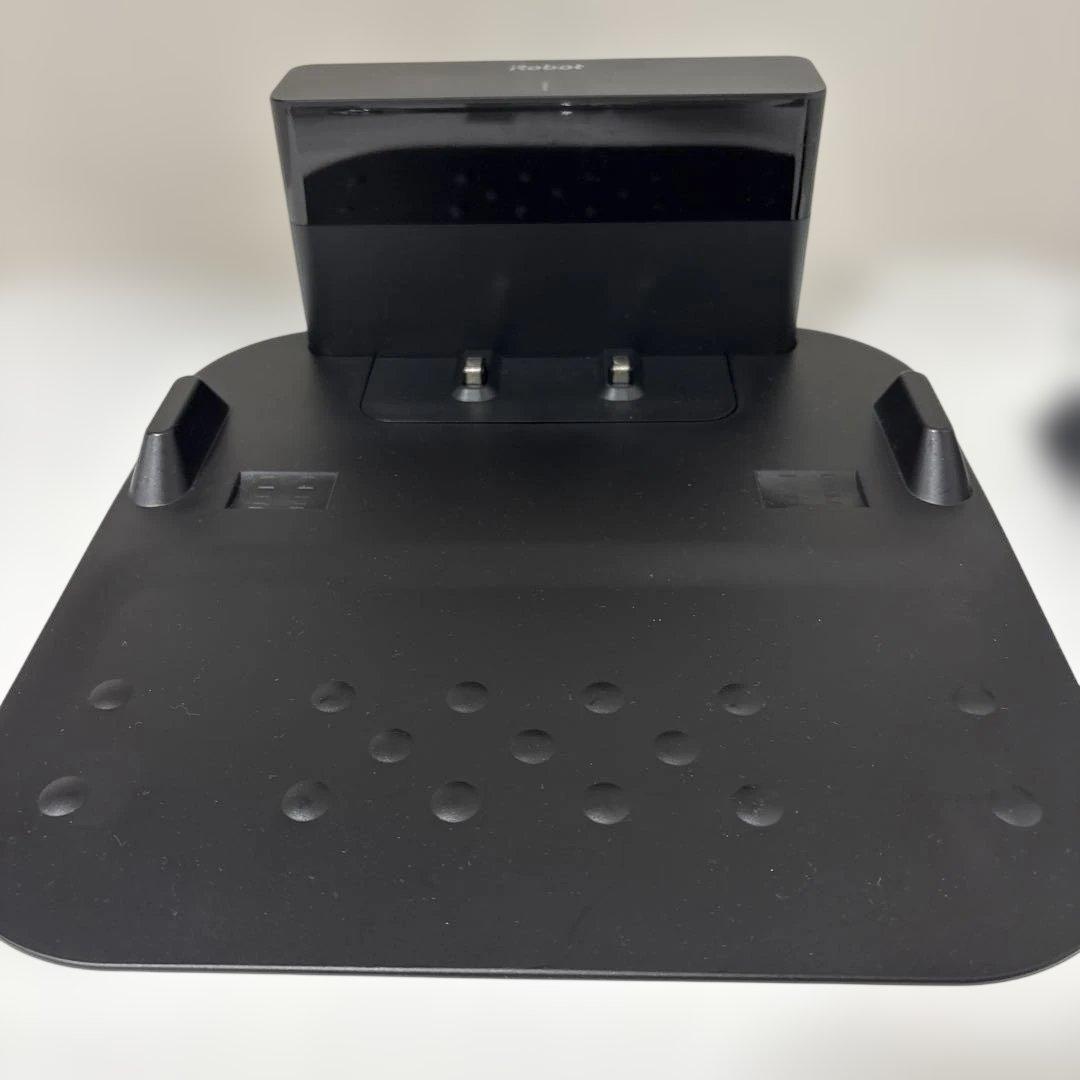 3連休セール！【新品未使用】iRobot ブラーバジェット m6