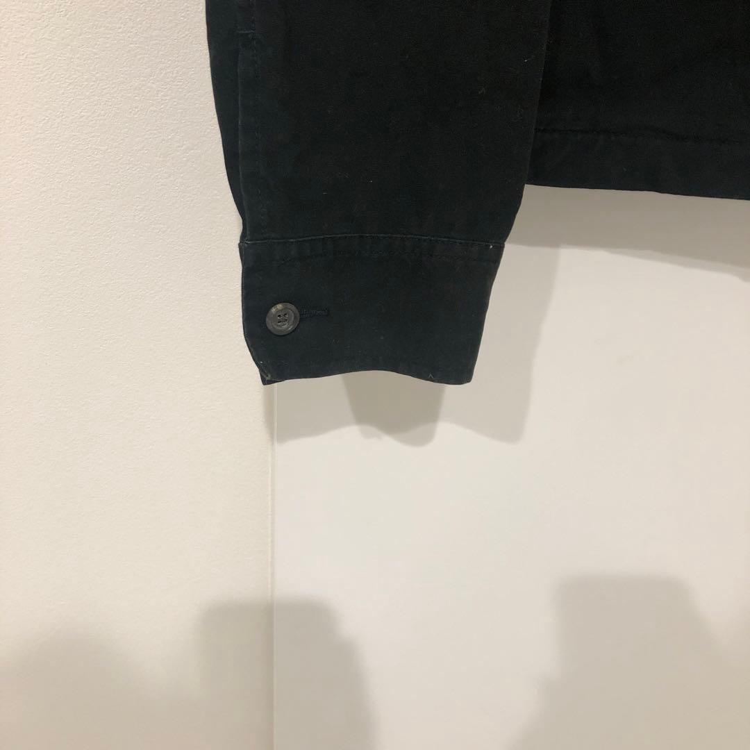Polo Ralph Lauren ラルフローレン　スイングトップ　L