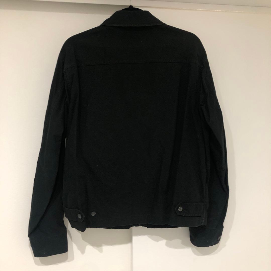 Polo Ralph Lauren ラルフローレン　スイングトップ　L