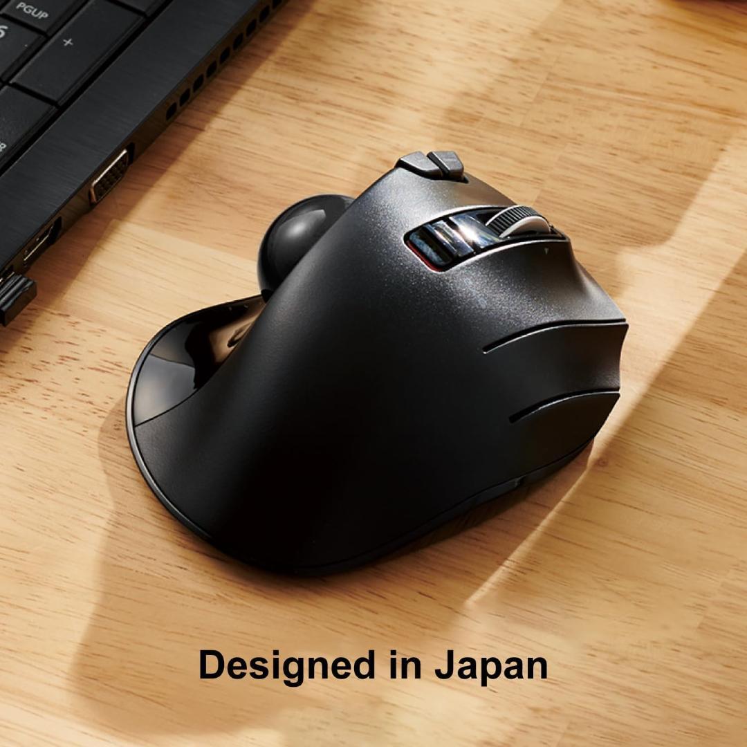 Dell Inspiron3471 i5第9世代 メモリ24GB