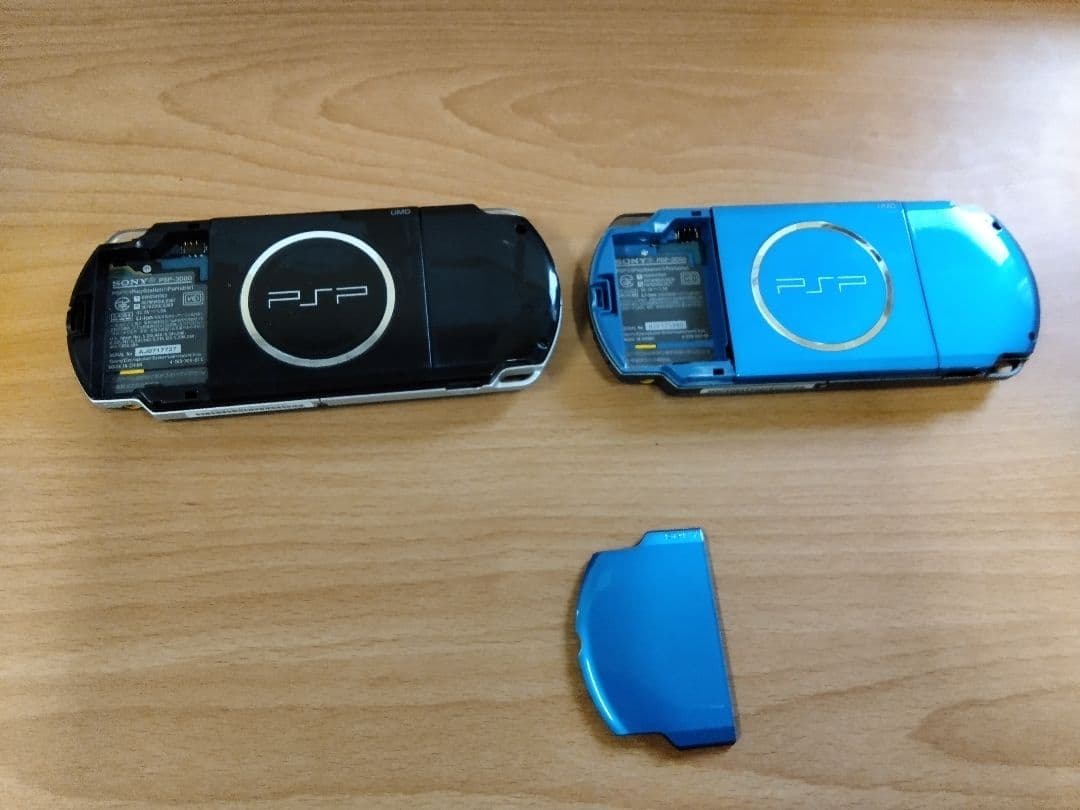 (送料無料鹿児島発)ジャンク品 DS PSP VITA ゲーム機セット