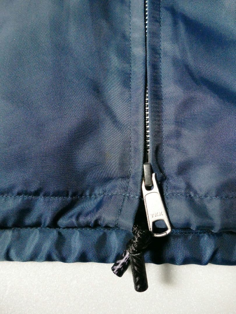 2017 BLUCO レーシング ジャケット M UNCROWD バイカー