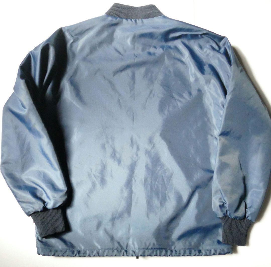 2017 BLUCO レーシング ジャケット M UNCROWD バイカー
