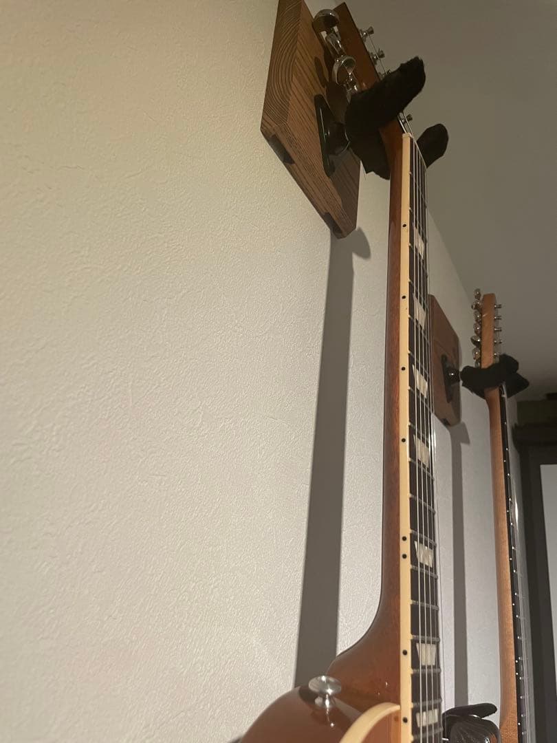 ギブソンレスポールクラシックGibson LesPaul Classic60s