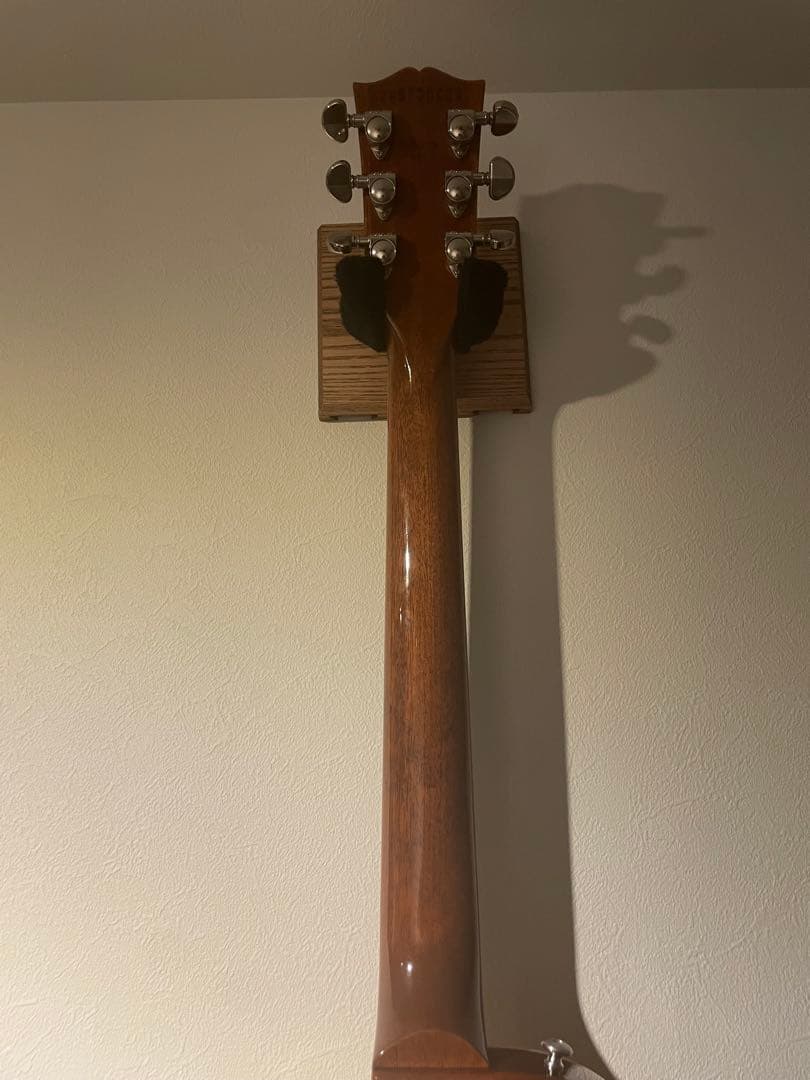 ギブソンレスポールクラシックGibson LesPaul Classic60s