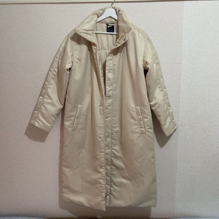 NIKE コート