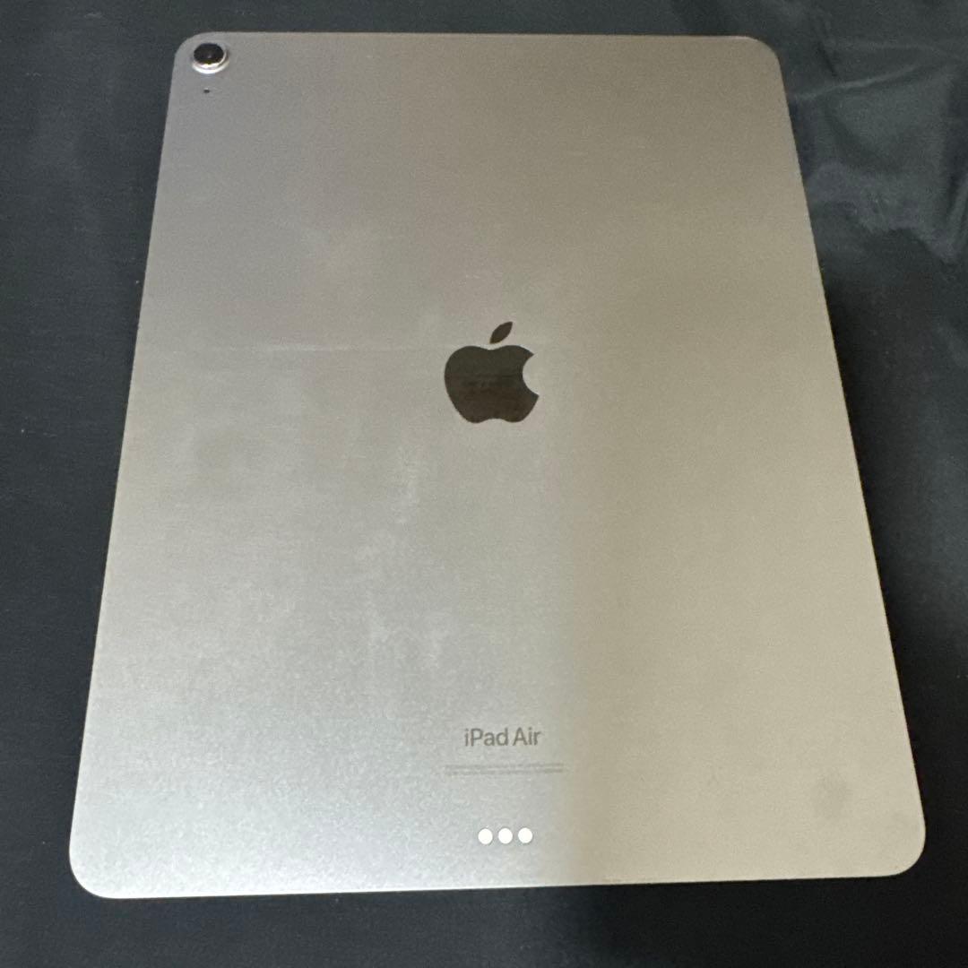 第6世代 13インチ iPad Air (M2) Wi-Fiモデル 128GB