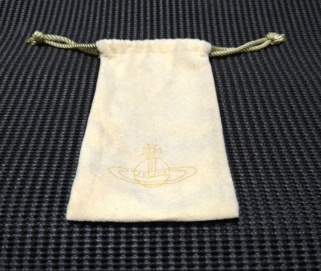 【美品】Vivienne Westwood サングラス