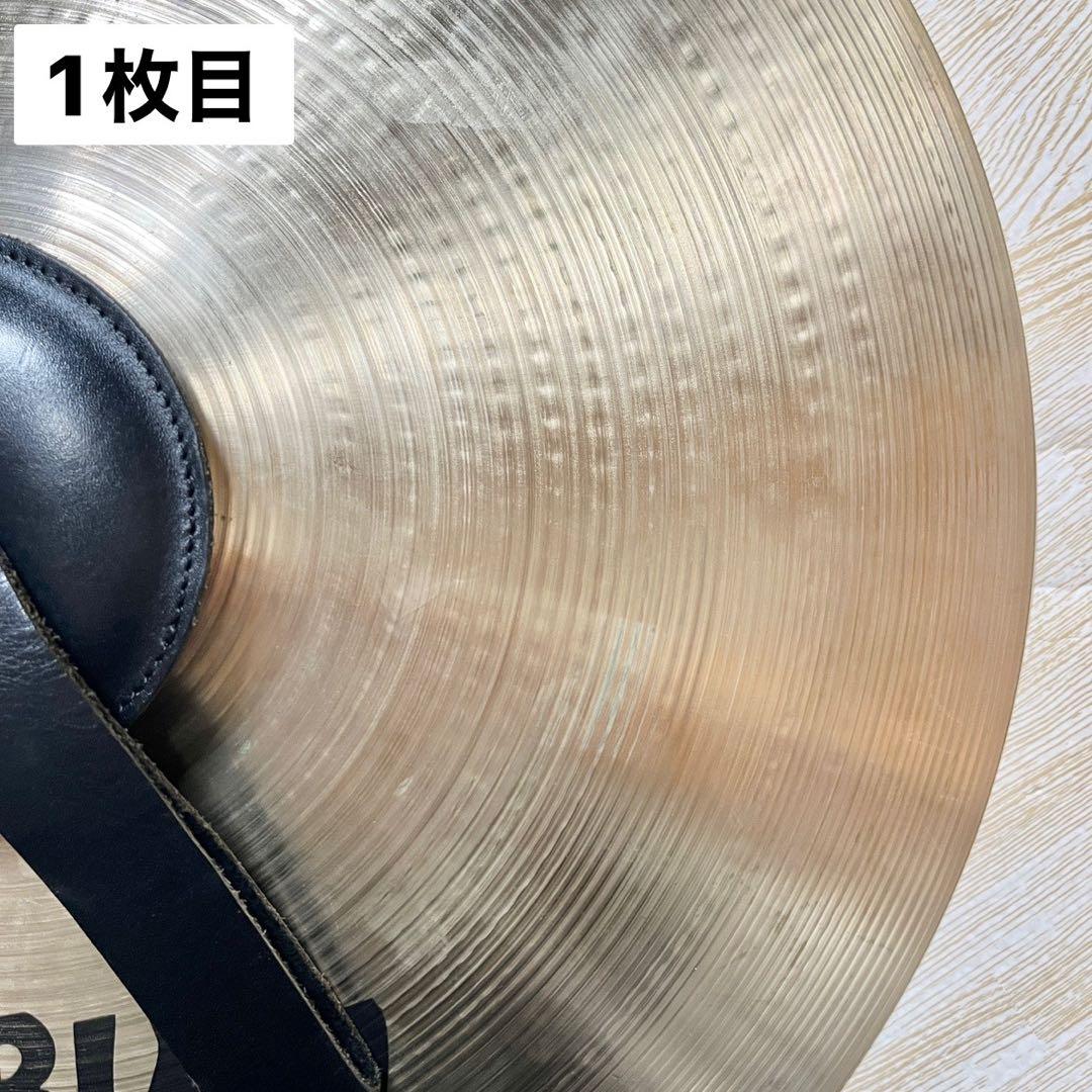 セイビアン AA Orchestral French 18インチ オーケストラル