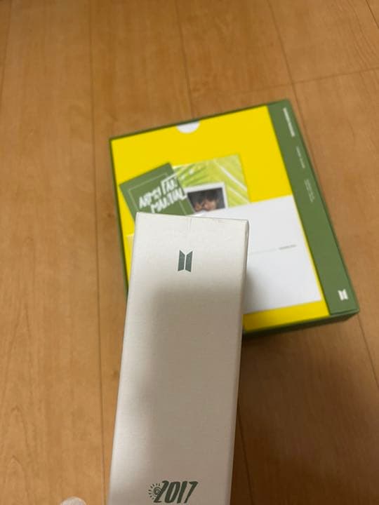 BTS サマパケ 2017 日本語字幕あり　抜けなし　Sumerpackage