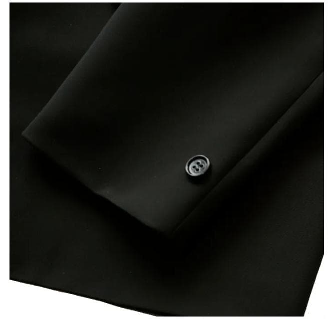 N.HOOLYWOOD Collection Line ジャケット サイズ：38