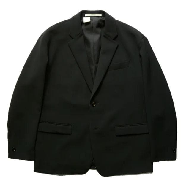 N.HOOLYWOOD Collection Line ジャケット サイズ：38