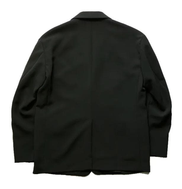 N.HOOLYWOOD Collection Line ジャケット サイズ：38