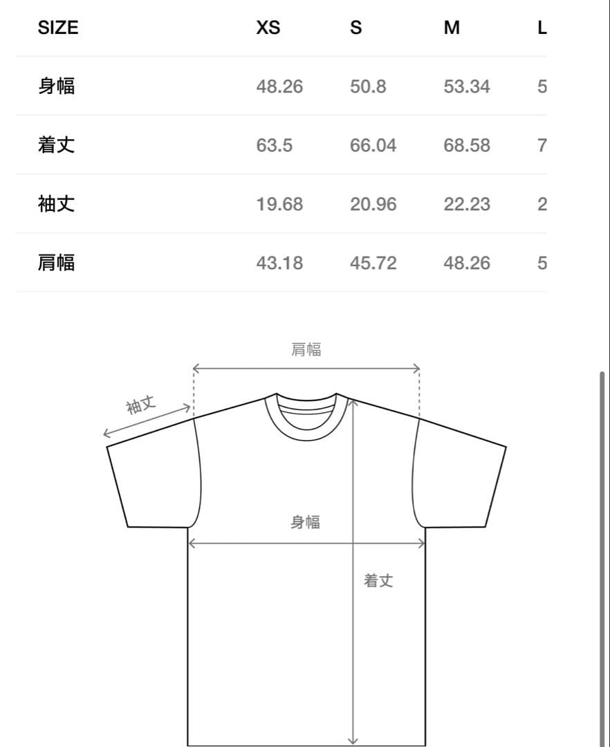 STUSSY PIGMENT DYED SS THERMAL カモ柄・迷彩