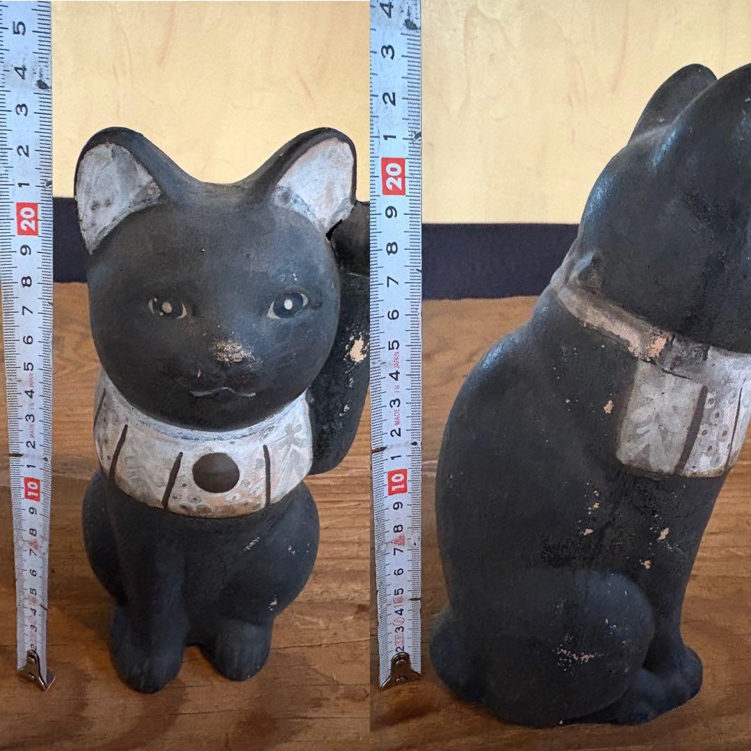 ★招き猫★大正浪漫★骨董★アンティーク★