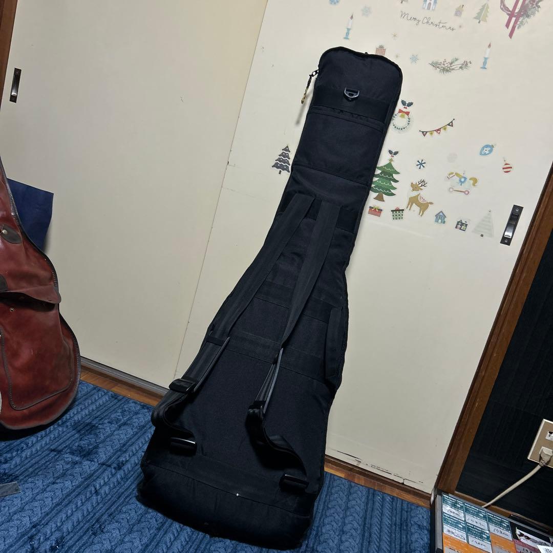 EDWARDS E-J-78TM LUNASEA J モデル エドワーズ