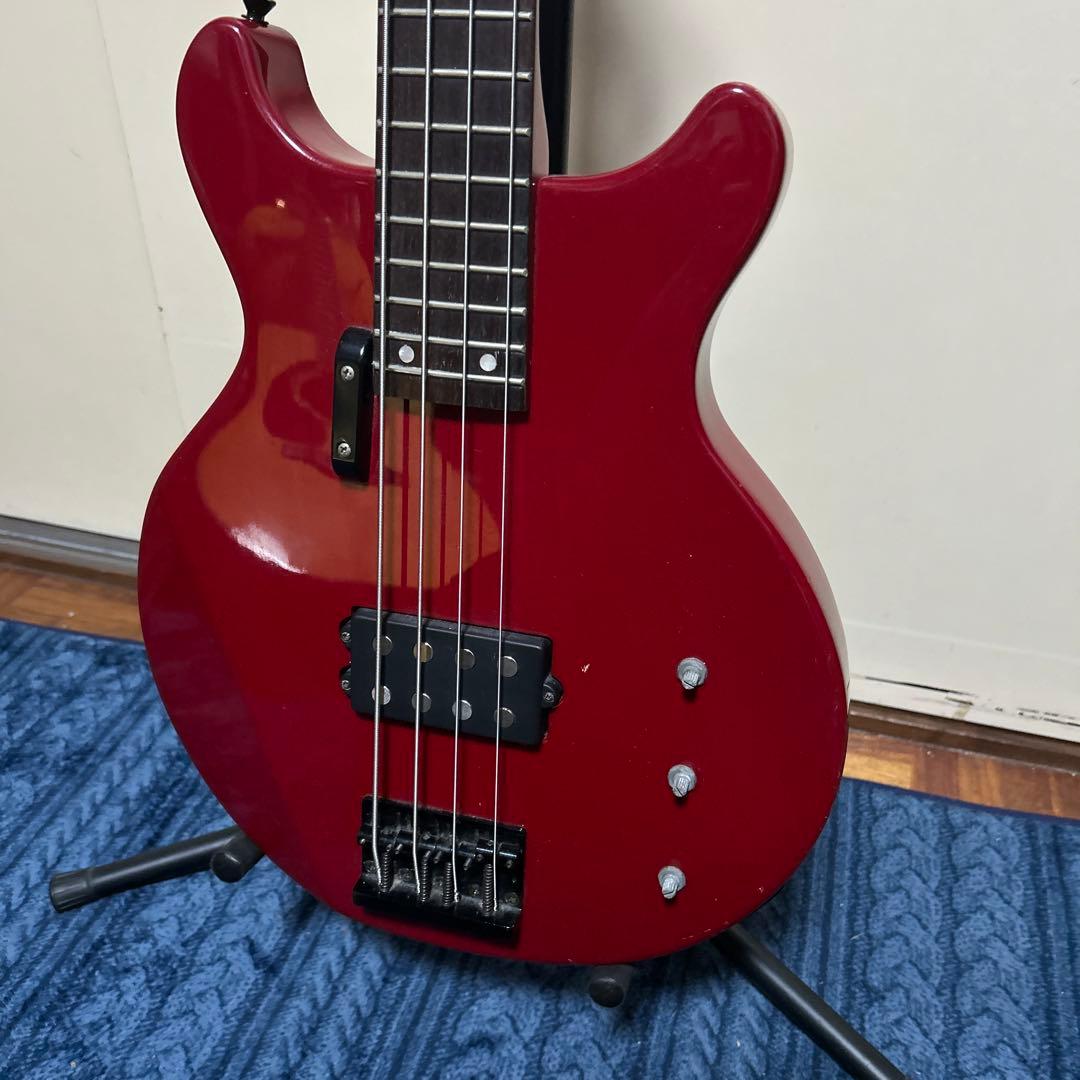 EDWARDS E-J-78TM LUNASEA J モデル エドワーズ