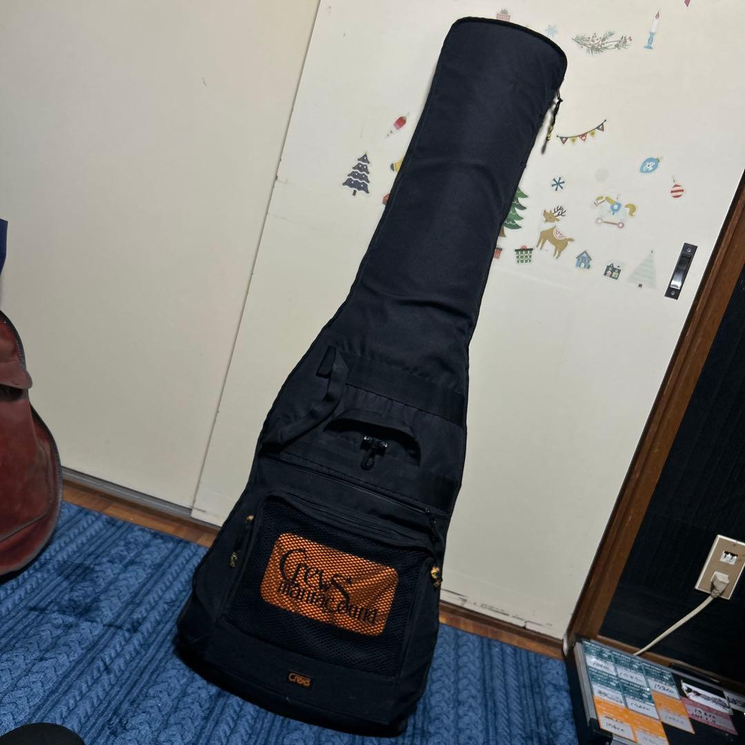 EDWARDS E-J-78TM LUNASEA J モデル エドワーズ