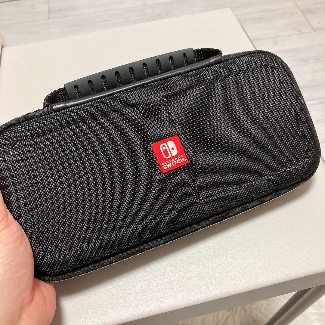 お値下げNintendo Switch LITE イエロー