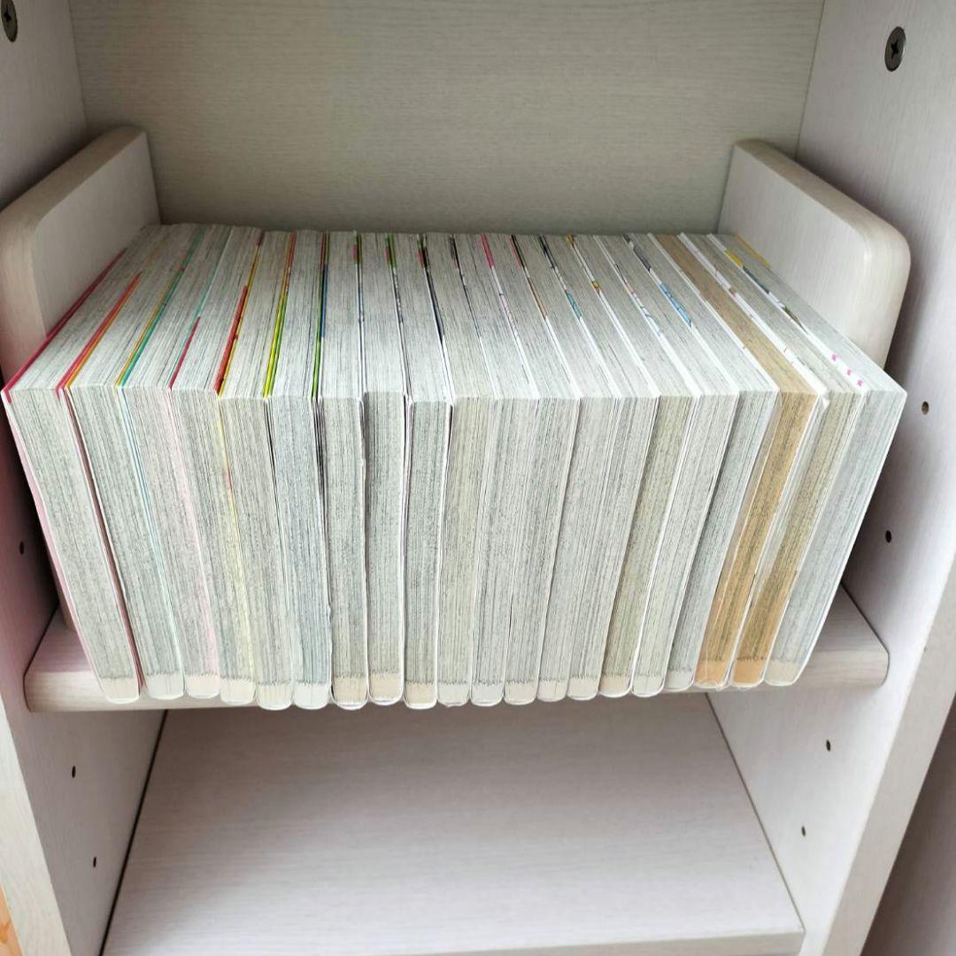 1冊追加❢美波はるこ(はるこ)先生の作品のまとめ売り