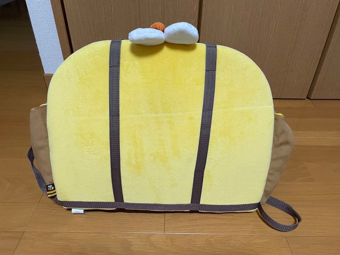 【MARO 】ペットパラダイス　ペット用ドライブカドラー【美品】