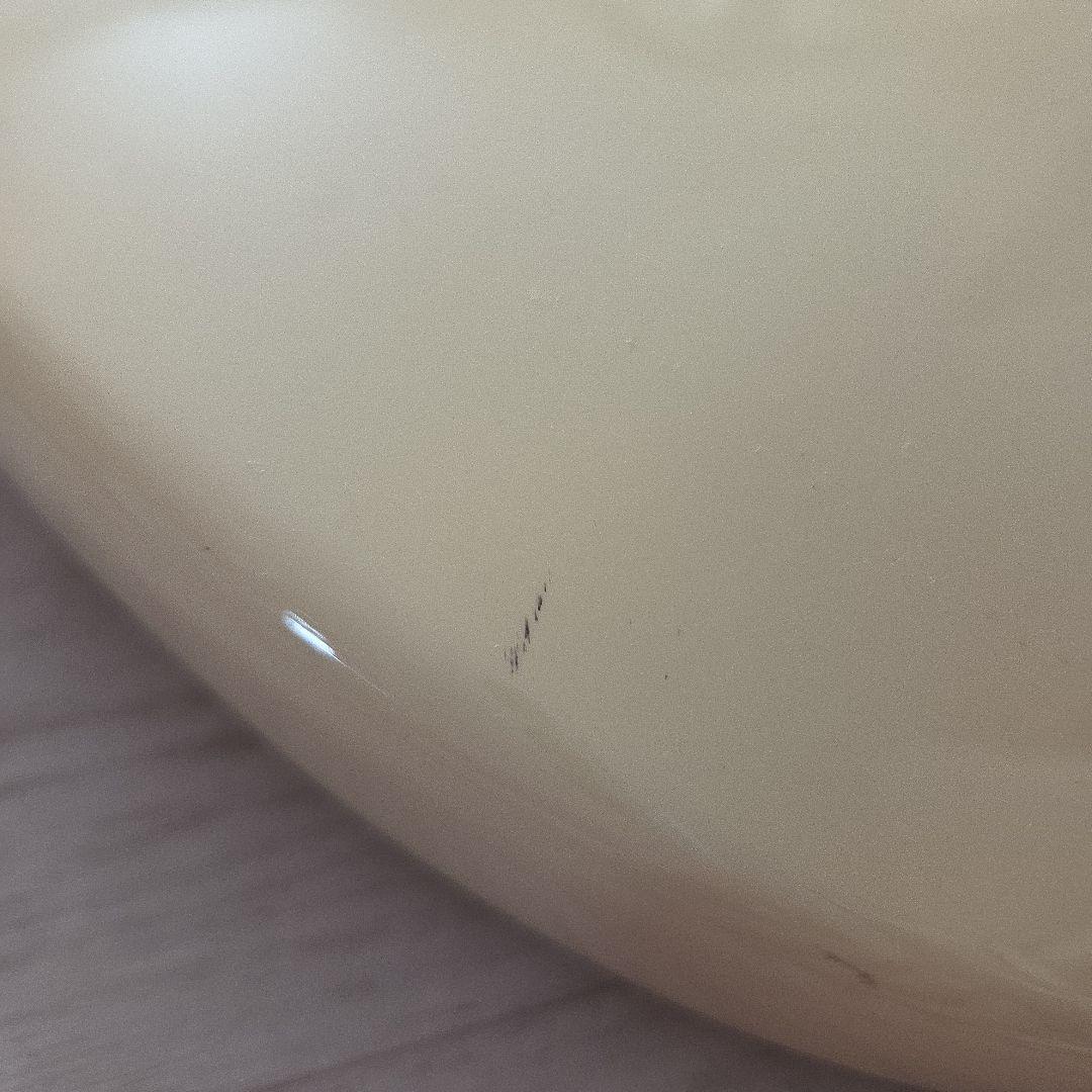 Squier Bullet Strat ストラトキャスター ソフトケース付属