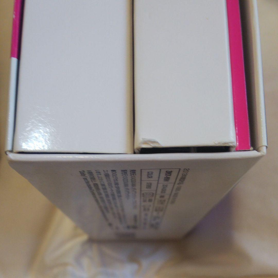 相続者たち DVD-BOXⅠ〈7枚組〉DVD-BOX2