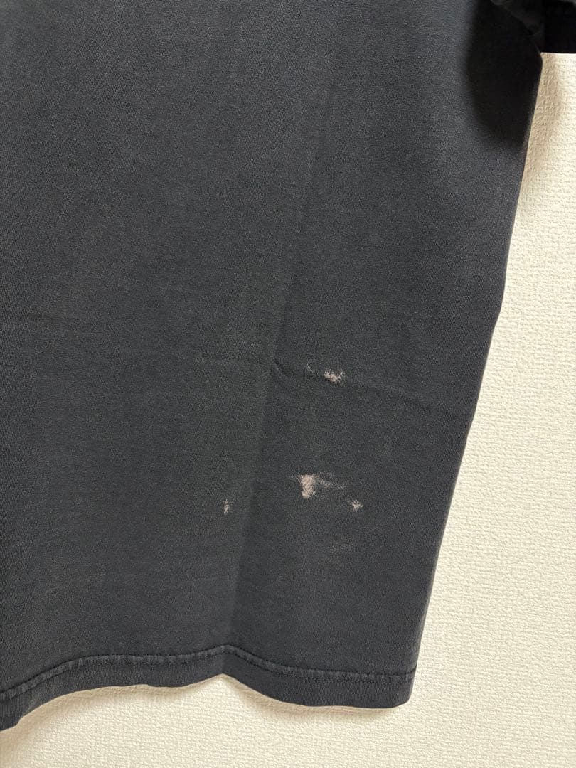 トップス Red Hot Chili Peppers Carifornication L