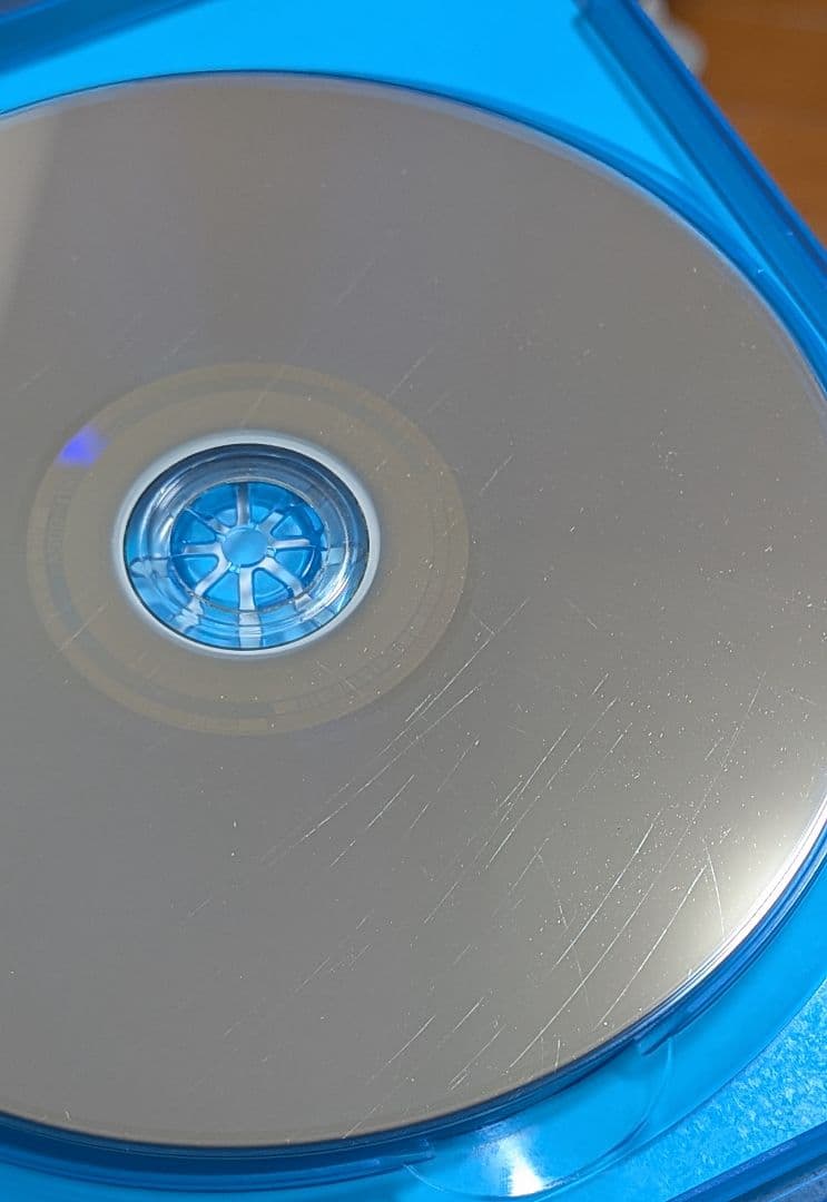 のだめカンタービレ　ドラマDVD 映画ブルーレイ セット