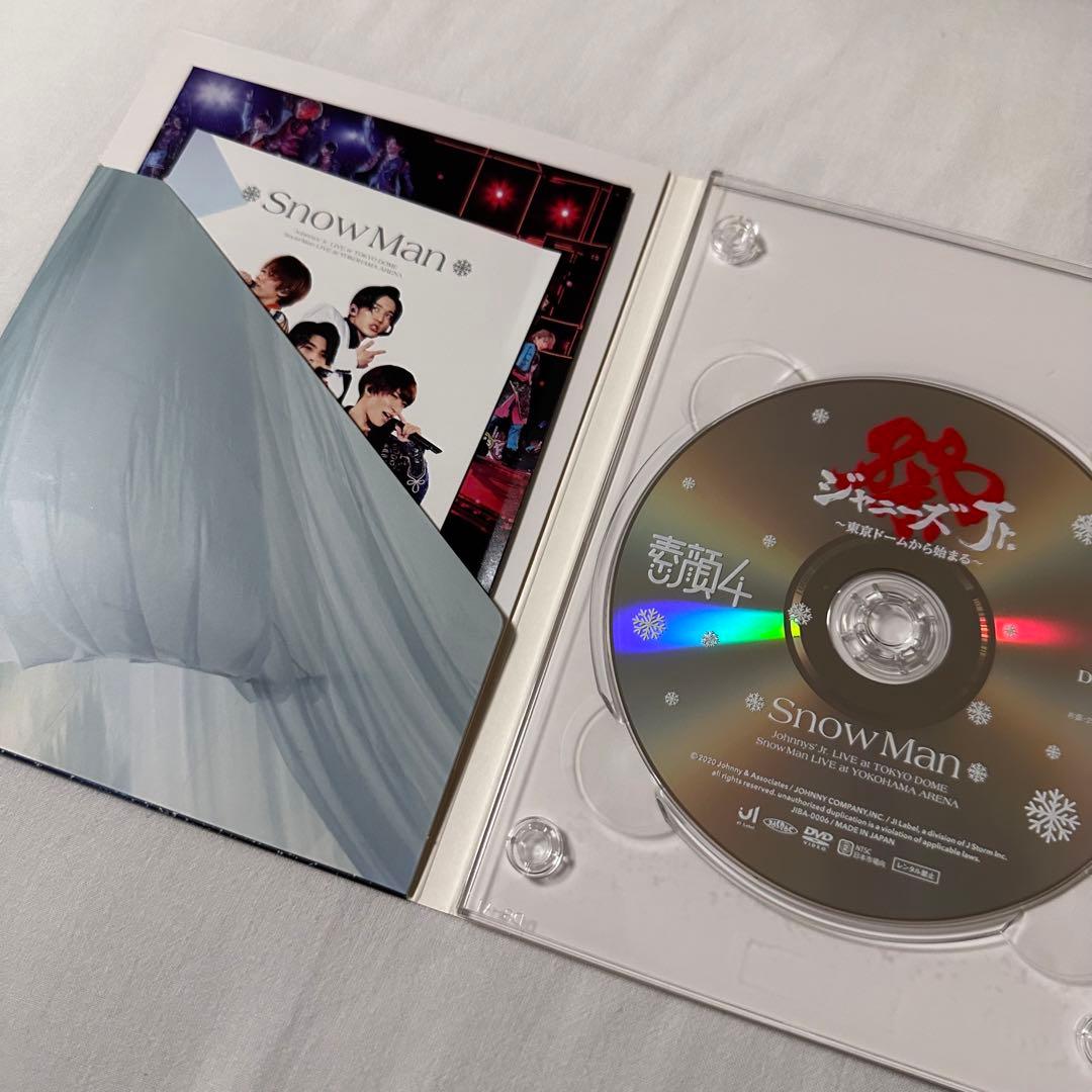 Man 素顔4  Man盤
