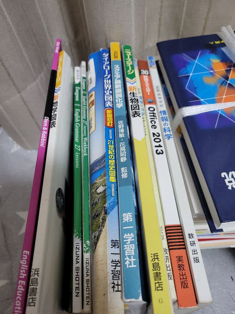 高専 教科書 物理工学