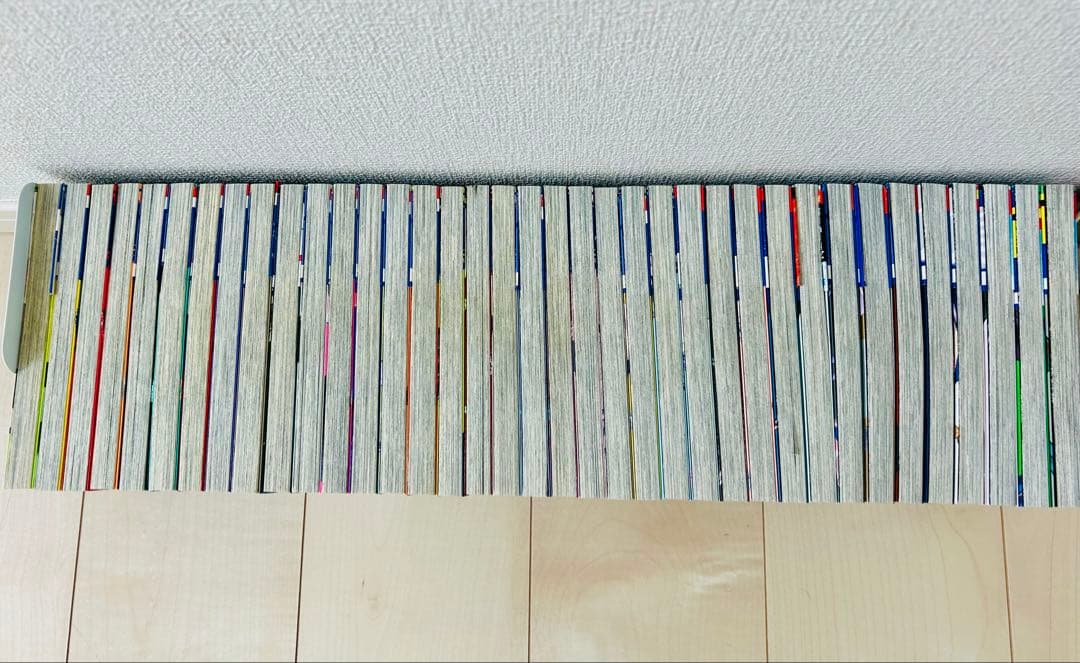 ブルーロック 全巻 1-37巻