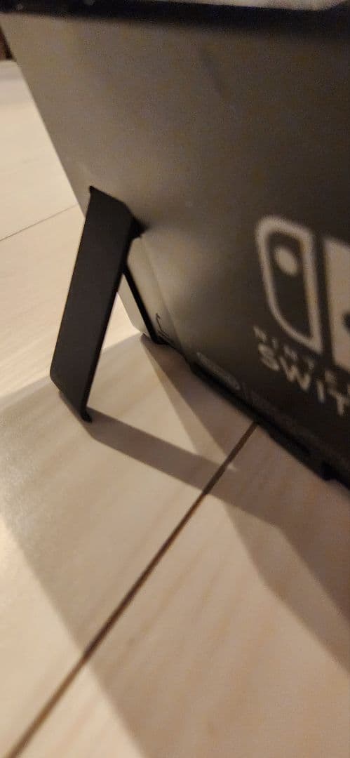 Nintendo Switch スイッチ 本体